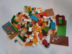 Lot blocs Unico, Ophalen of Verzenden, Gebruikt, Overige merken