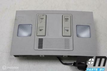 Hemelverlichting voorzijde VW Polo 2G 2GA947105S beschikbaar voor biedingen