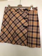 Kledij te koop-ALLES NIEUWSTAAT***, Kleding | Dames, Jurken, Verzenden, Nieuw