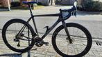 Chaos custom gravelfiets GRX Di2 (54cm), Fietsen en Brommers, Gebruikt, Carbon, Heren, Meer dan 20 versnellingen