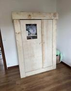 Volledige kamer voor gemengde kinderen (meisje of jongen), Kinderen en Baby's, Ophalen, Gebruikt, Jongetje of Meisje