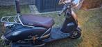 te koop, Vélos & Vélomoteurs, Scooters | Marques Autre, Gts, Comme neuf, Enlèvement, Classe A (25 km/h)