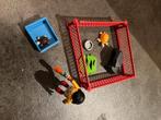 Playmobil Schildpaddenverblijf nr 5534, Enlèvement, Comme neuf, Ensemble complet