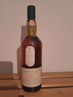 Scotch, Collections, Enlèvement