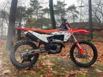 Ktm 250 sxf, Motoren, Motoren | KTM, Particulier