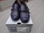 Schoenen (hakje) Kleur:donker paars M:39  Merk : GABOR, Pumps, Overige kleuren, Gabor, Ophalen of Verzenden