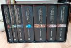 Harry Potter - Russisch Hardcover, Verzamelen, Harry Potter, Ophalen, Zo goed als nieuw, Boek of Poster