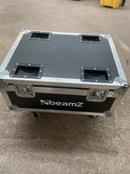 Beamz BHP96, Muziek en Instrumenten, Licht en Laser, Ophalen, Zo goed als nieuw, Licht, Kleur