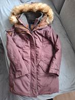 Warme jas naketano, Kleding | Dames, Ophalen of Verzenden, Zo goed als nieuw, Maat 34 (XS) of kleiner, Naketano