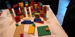 duplo blokken 150 stuks, Kinderen en Baby's, Speelgoed | Duplo en Lego, Ophalen of Verzenden, Duplo