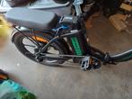 Te koop, Fietsen en Brommers, Ophalen, Zo goed als nieuw