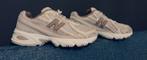 740 chaussures NEW BALANCE taille 39,5, New balance, Enlèvement ou Envoi, Comme neuf