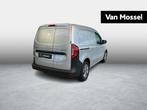 Mercedes-Benz Citan 110 CDI L1 Pro, Auto's, Bestelwagens en Lichte vracht, Voorwielaandrijving, Stof, Euro 6, 4 cilinders