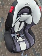 Autostoel, Ophalen, Gebruikt, Overige merken, Autogordel