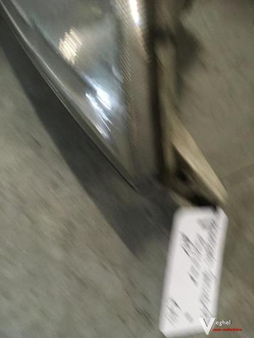 Mercedes sprinter '95 koplamp rechts beschikbaar voor biedingen