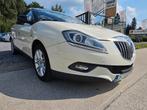 Lancia Delta 1.4 T-jet Benzine, Auto's, Lancia, Bedrijf, Delta, Te koop, Benzine