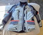 MOTOJAS man, Heren, Alpinestars, Tweedehands, Ophalen