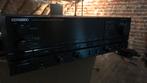 Kenwood ka 880d werking onbekend, Zo goed als nieuw, 60 tot 120 watt, Stereo, Ophalen