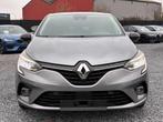 Renault Clio 1.0 TCe Limited VENTE EXPORT/MARCHAND, Autos, 1163 kg, Achat, https://public.car-pass.be/vhr/a4e0bf59-5ca2-4a02-b90f-28ff856e5db2
