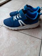 Sportschoenen maat 38, Ophalen of Verzenden, Zo goed als nieuw, Sportschoenen