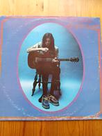 Nick Drake..Bryter Layter, Ophalen, Gebruikt, 12 inch, Singer-songwriter