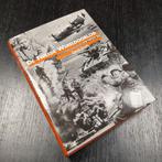 De Tweede Wereldoorlog in foto's (auteur David Boyle), Boeken, Algemeen, David Boyle, Zo goed als nieuw, Tweede Wereldoorlog