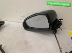 RETROVISEUR EXTERIEUR GAUCHE Audi S1 Sportback (8XA / 8XF), Utilisé, Audi