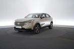 (2DVY634) HONDA HR-V, Auto's, Honda, Euro 6, HR-V, Beige, Leder