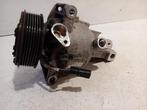 AIRCO POMP Dacia Duster (SR) (01-2017/03-2024) (926003541r), Auto-onderdelen, Gebruikt, Dacia