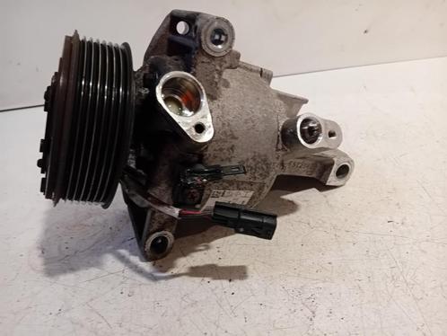 AIRCO POMP Dacia Duster (SR) (01-2017/03-2024) (926003541r), Auto-onderdelen, Airco en Verwarming, Dacia, Gebruikt