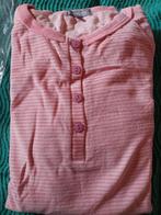 Pyjama's, Ophalen, Nieuw