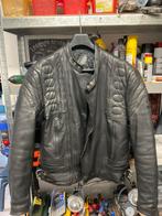 Hein Gericke Large, Motoren, Ophalen of Verzenden