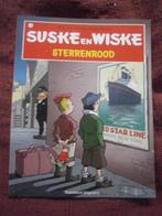 Suske en Wiske, Boeken, Stripverhalen, Gelezen, Ophalen, Eén stripboek