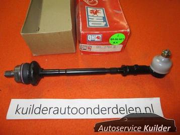 Spoorstang rechts  Bmw E21  QH 32111115241   beschikbaar voor biedingen