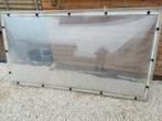 Dak koepel, Doe-het-zelf en Bouw, Glas en Ramen, Ophalen, Zo goed als nieuw, 160 cm of meer, Dakraam