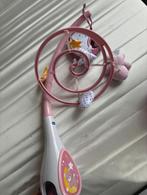 Chicco mobile, Kinderen en Baby's, Ophalen of Verzenden, Zo goed als nieuw
