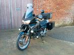 Honda Varadero XL1000, Motoren, Motoren | Honda, 2 cilinders, Motorrijbewijs A, Particulier, Toermotor
