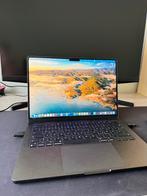 Apple MacBook Pro M3 Pro, Computers en Software, Ophalen, Gebruikt, Qwerty, 512 GB