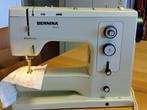 Bernina 830, Enlèvement ou Envoi, Utilisé, Machine à coudre, Bernina
