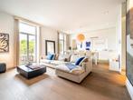 Appartement te koop in Antwerpen, 2 slpks, 2 pièces, 111 kWh/m²/an, Appartement