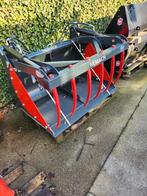 HEMACH Pelikaanbak, Ophalen, Overige, Transport