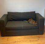 Zetel bed IKEA (Kat niet te koop), Zo goed als nieuw, Ophalen
