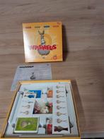 Wijsneus - s1684, Hobby en Vrije tijd, Verzenden, Zo goed als nieuw