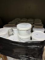 Verschillende muurverven en vernis, Doe-het-zelf en Bouw, Verf, Beits en Lak, Ophalen, Verf