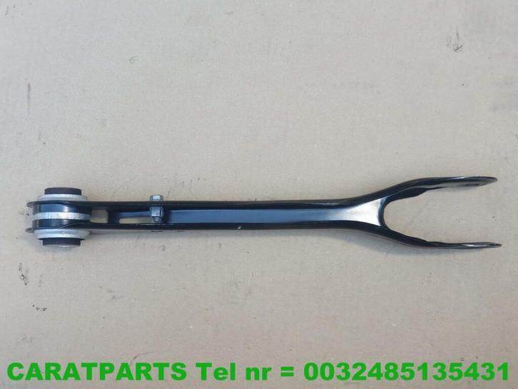 6893528 G14 G15 G16 F91 F92 draagarm F93 M8 M5 F90 G30 G11, Auto-onderdelen, Ophanging en Onderstel, BMW, Gebruikt