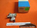 Nieuwe linker wielremcilinder Daihatsu Sparcar Hitec, Neuf, Daihatsu, -, -