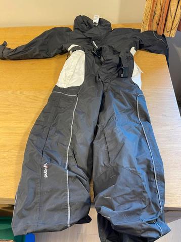 Skipak lued’ze 4 jaar beschikbaar voor biedingen