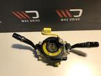 Lexus IS200 spring clock, Gebruikt