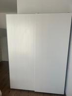 Armoire ikea, 150 à 200 cm, Enlèvement, Utilisé, 200 cm ou plus