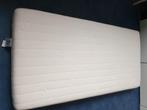 Baby matras 60x120 cm, Kinderen en Baby's, Ophalen, Zo goed als nieuw, Minder dan 140 cm, Matras